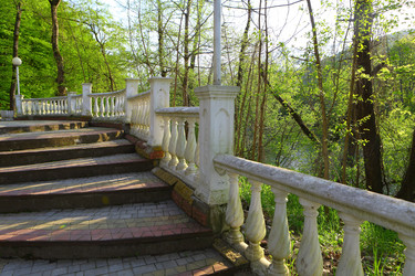 Similar image 21167950