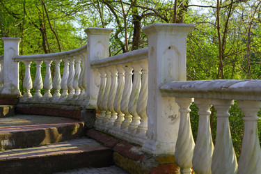 Similar image 21167952