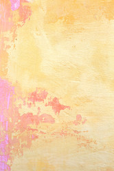 Similar image 21167964