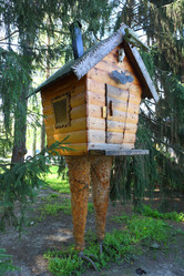 Similar image 21167975