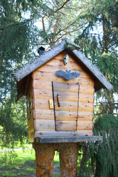 Similar image 21167976