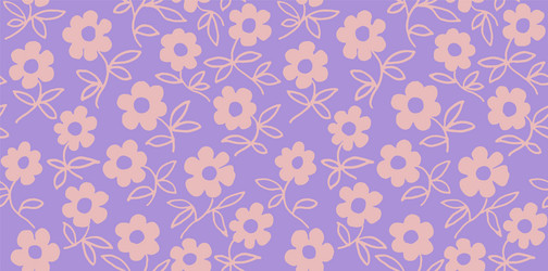 Similar image 21201451