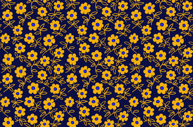 Similar image 21201452