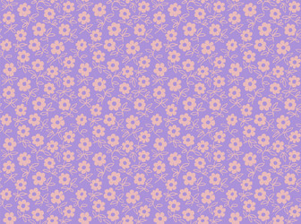 Similar image 21201511