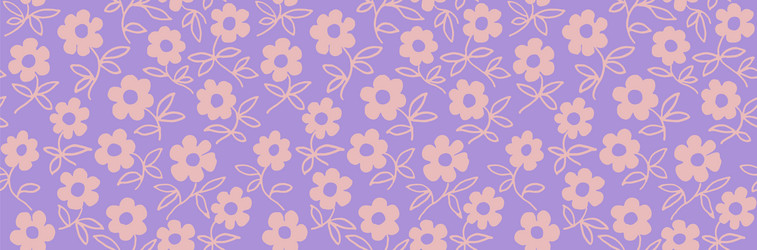 Similar image 21201512