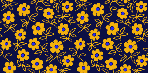 Similar image 21201513