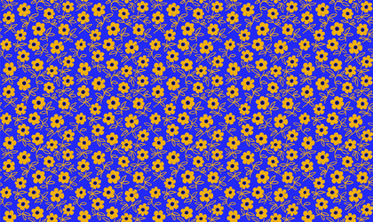 Similar image 21183386