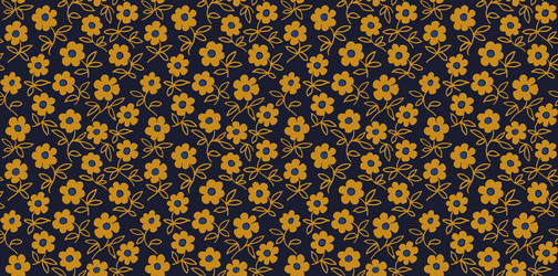 Similar image 21183387