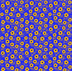 Similar image 21183388