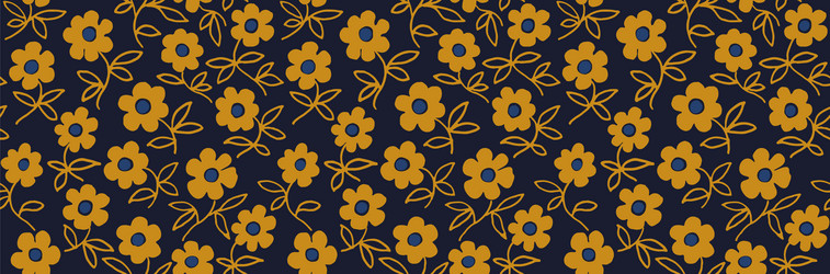 Similar image 21183390