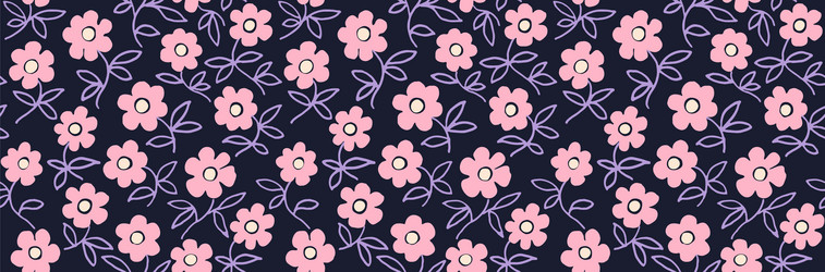 Similar image 21183391