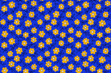 Similar image 21183393