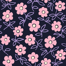 Similar image 21183394