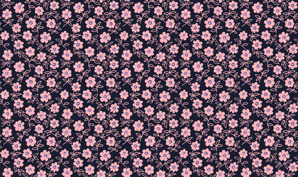 Similar image 21183396