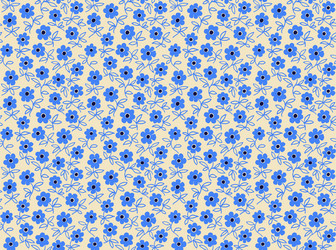 Similar image 21183397