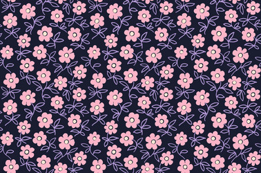 Similar image 21183398