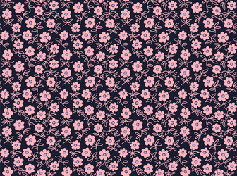 Similar image 21183399