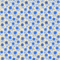 Similar image 21183400