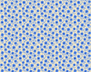 Similar image 21183403