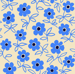 Similar image 21183404