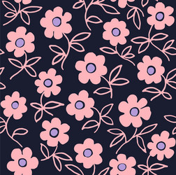 Similar image 21183405