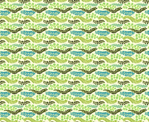 Similar image 21183406