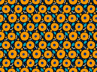 Similar image 21183407