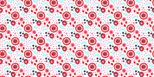 Similar image 21183408