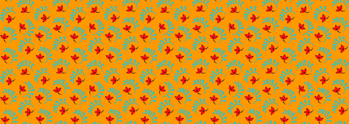 Similar image 21183409