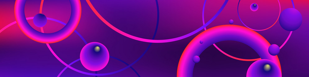 Similar image 21183410