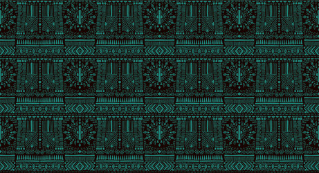 Similar image 21183411