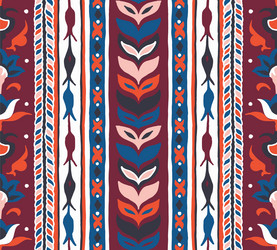 Similar image 21183412