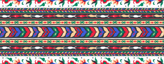 Similar image 21183414