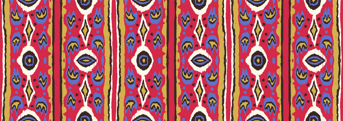 Similar image 21183415