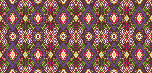 Similar image 21183416