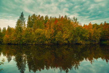 Similar image 21176932