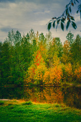 Similar image 21176936