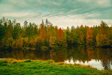 Similar image 21176942