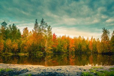 Similar image 21176948