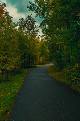 Similar image 21176952