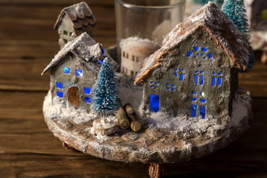 Similar image 21167208