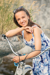 Similar image 21187580