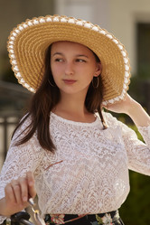 Similar image 21187583