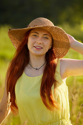 Similar image 21187585