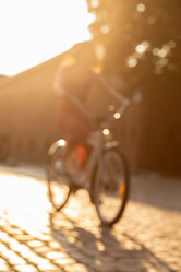 Similar image 21187587