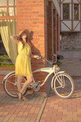 Similar image 21187655