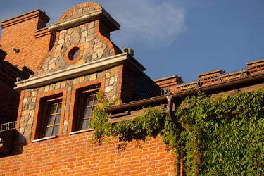 Similar image 21187657