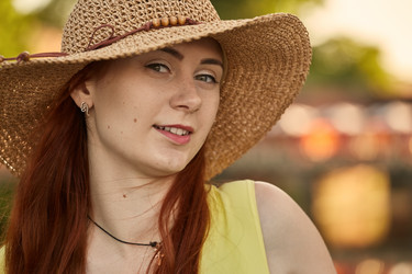 Similar image 21187661