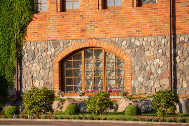 Similar image 21187663