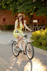 Similar image 21187665